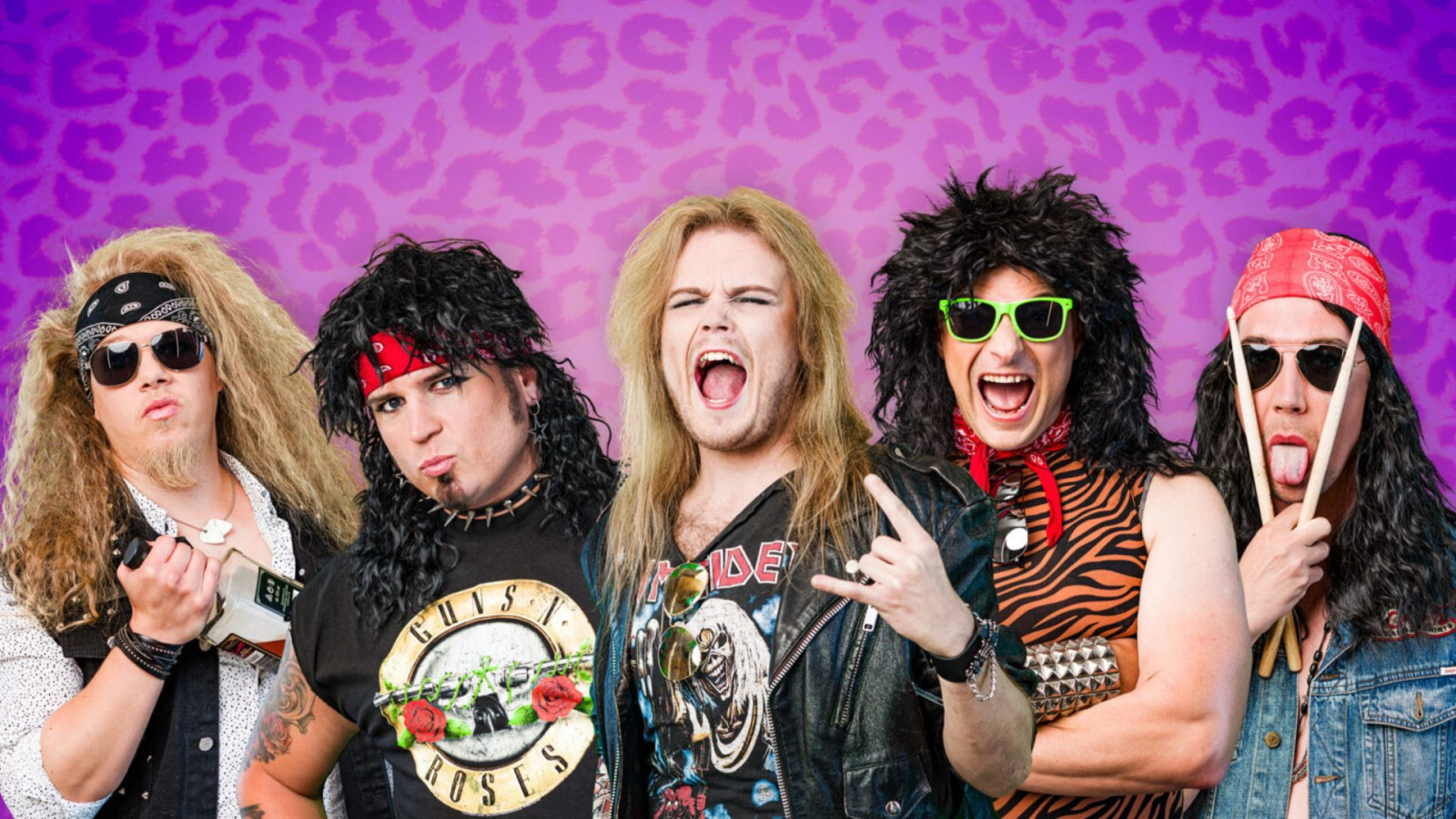 heavy-metal-revolution-image_1-jpg