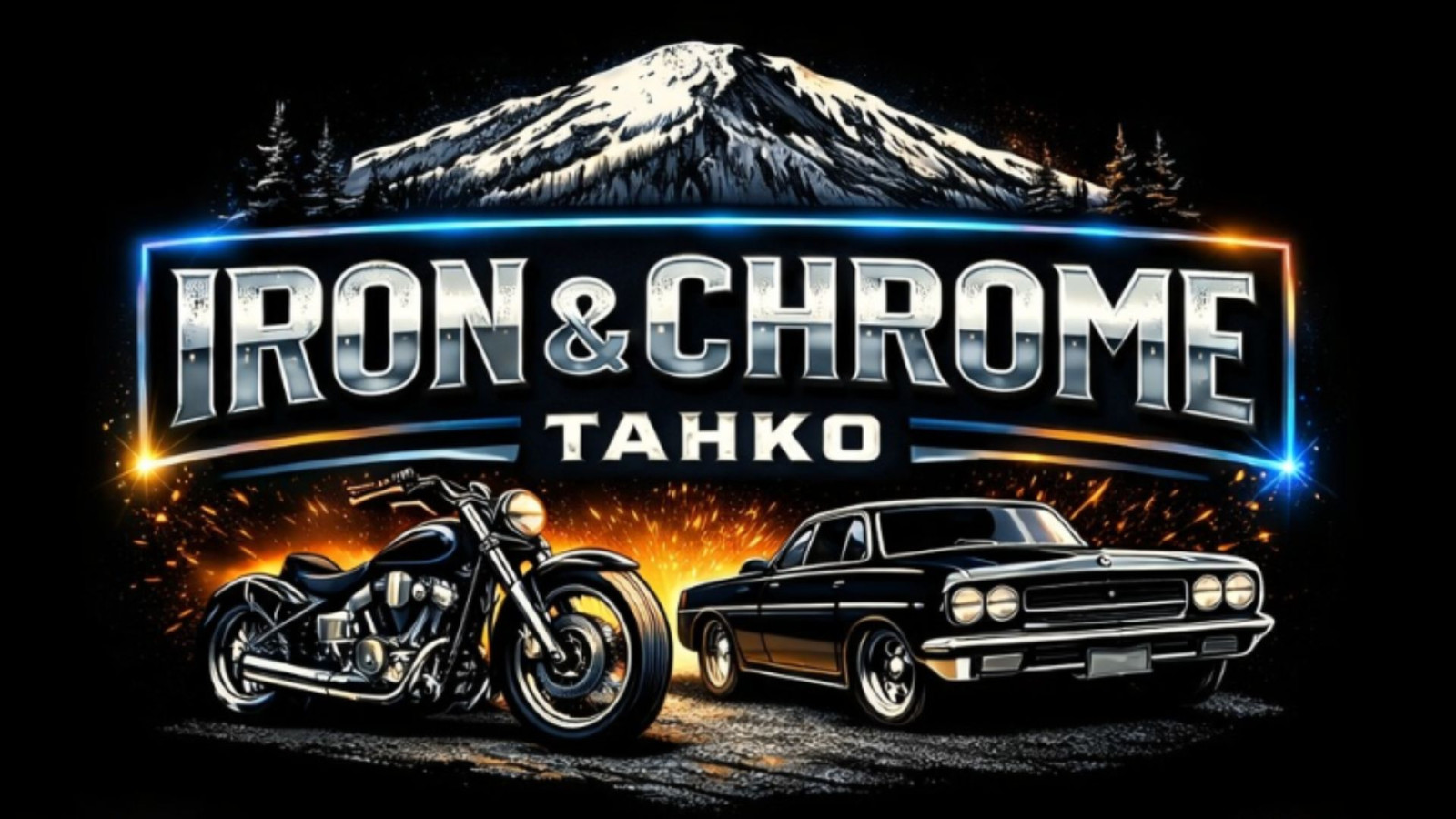 iron-chrome-tahko-image_1-jpg iron & chrome