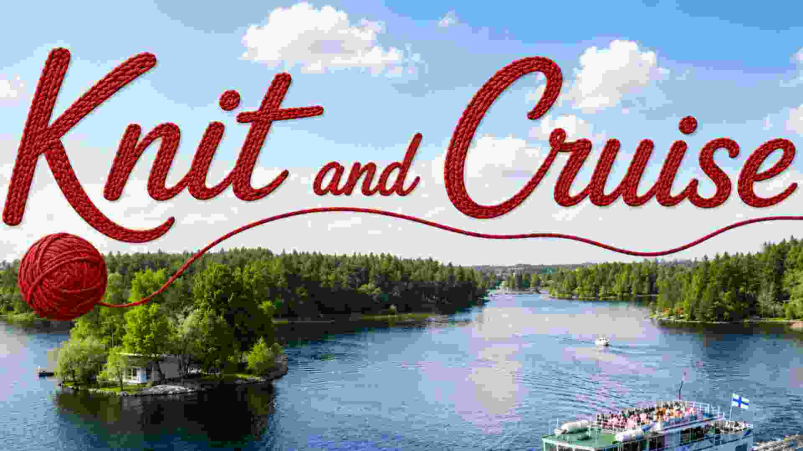 knit-cruise-image_1-jpg