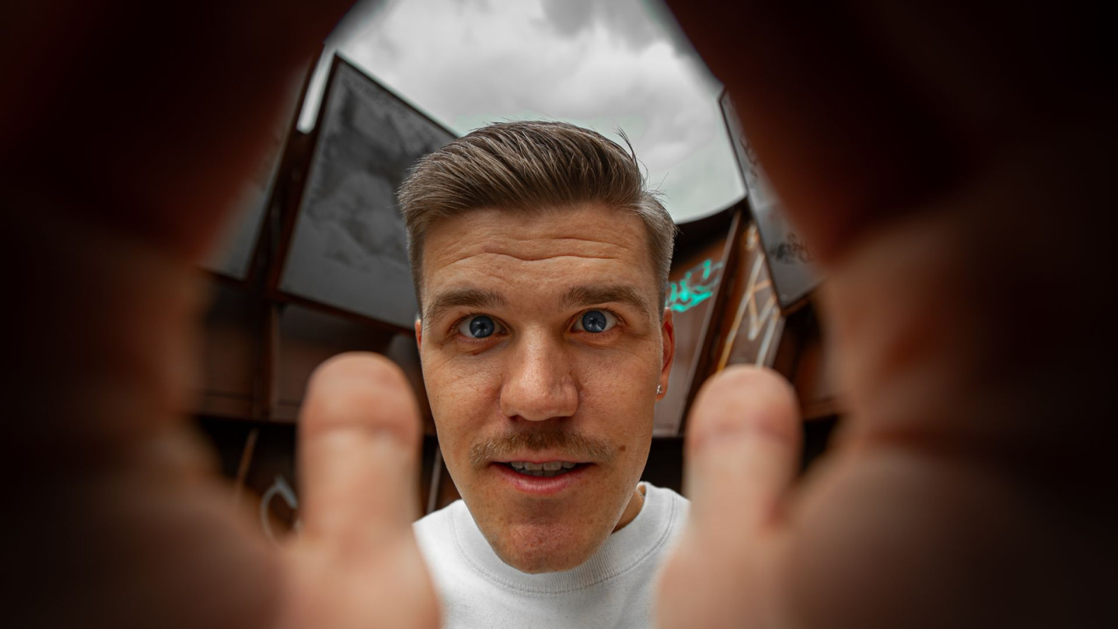 niilo-image_1-jpg
