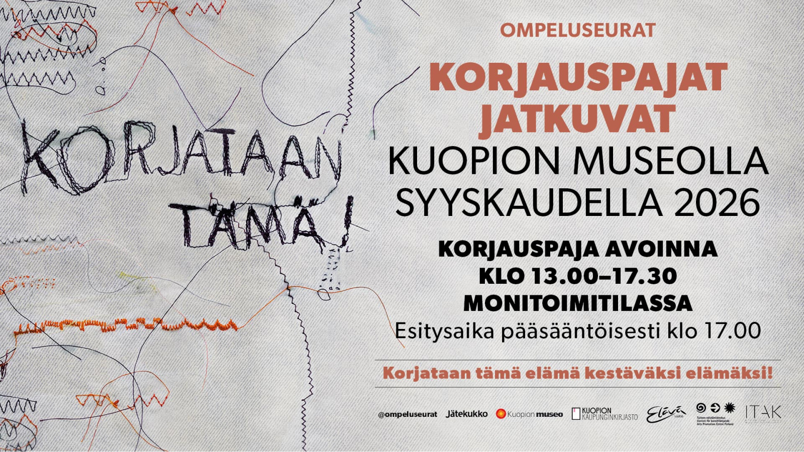 ompelusaurat-retkeilyvarusteet-kuntoon-image_1-jpg