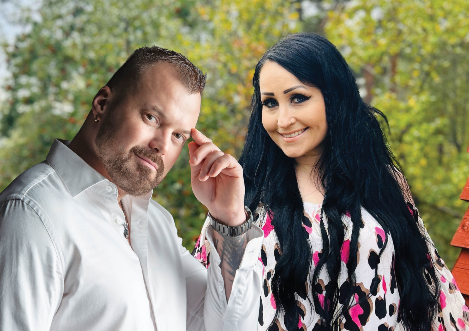 paivatanssit-heikki-koskelo-duo-image_1-jpg