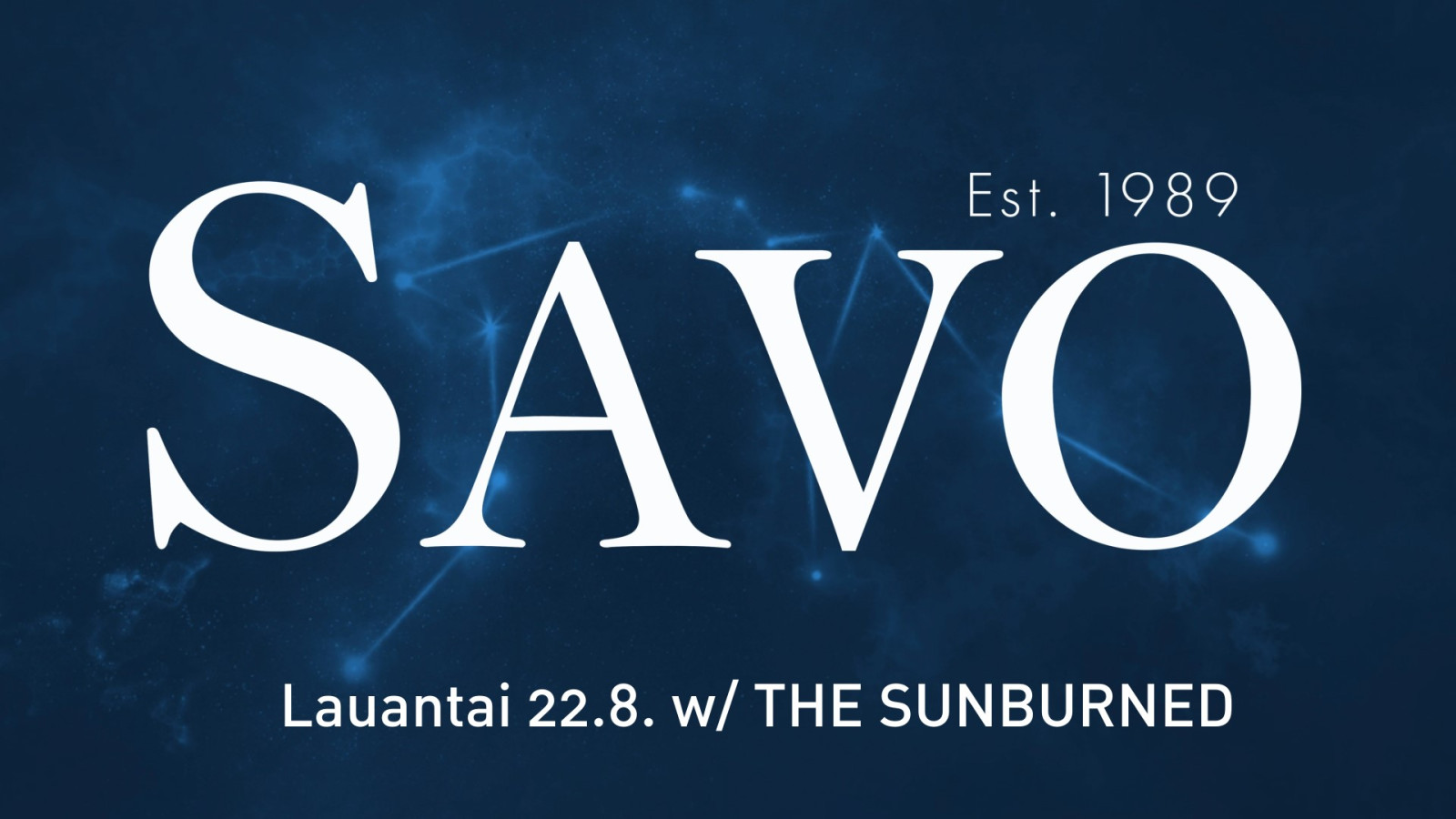 savo-the-sunburned-image_1-jpg