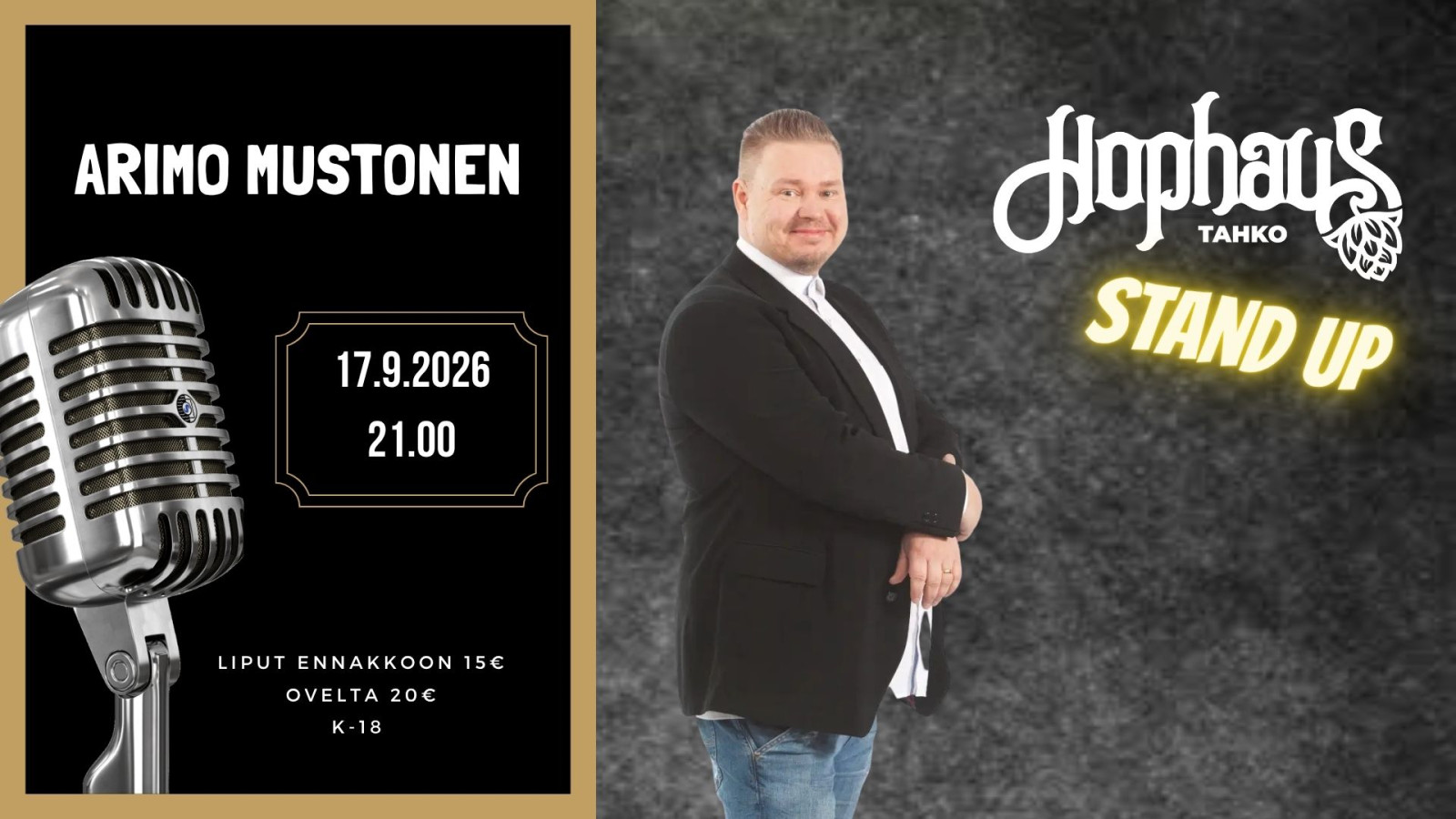 stand-up-arimo-mustonen-image_1-jpg