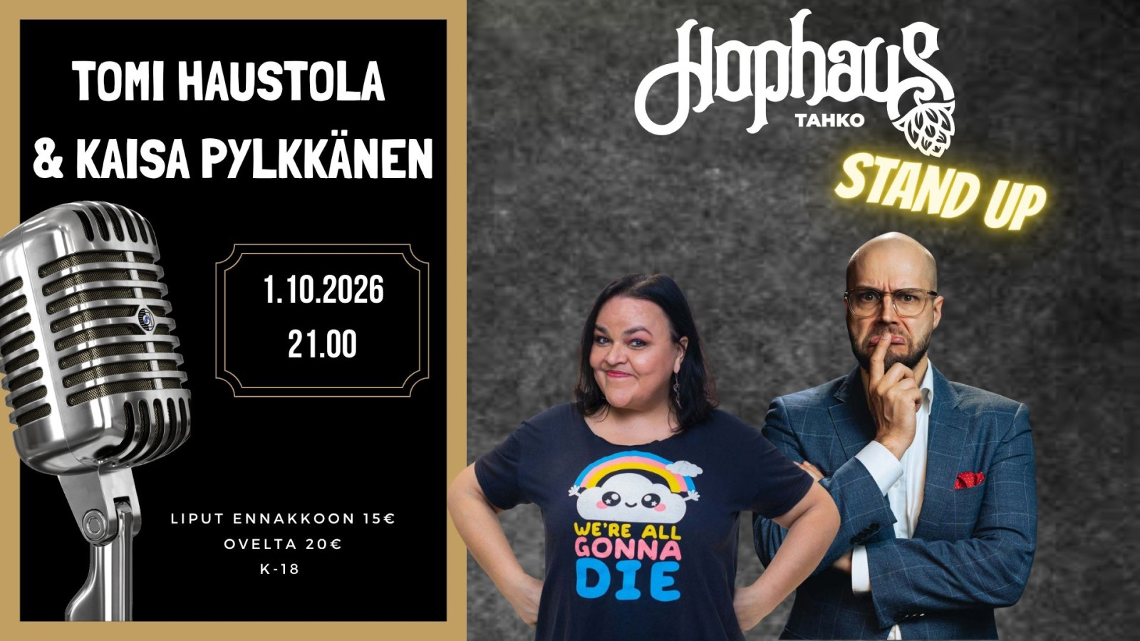 stand-up-tomi-haustola-kaisa-pylkkanen-image_1-jpg