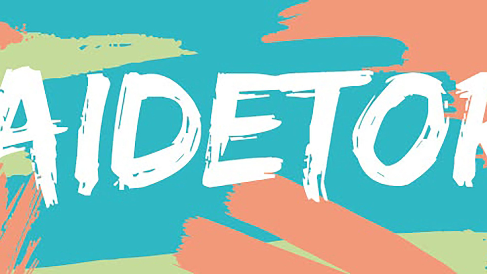 taidetori