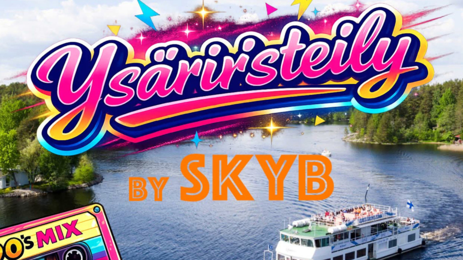 ysariristeily-skyb-image_1-jpg ysäristeily