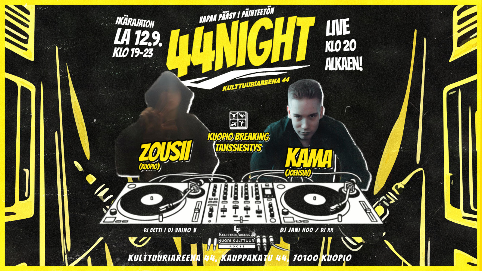 44night-live-zousi-kama-image_1-jpg