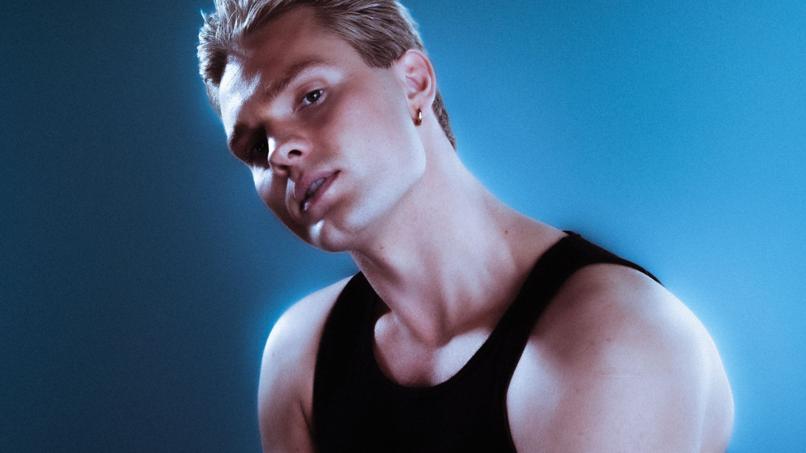 benjamin-image_1-jpg