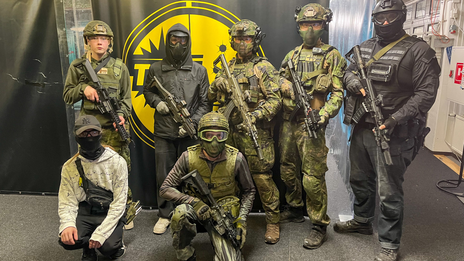 cqb-viikkopeli-image_1-jpg