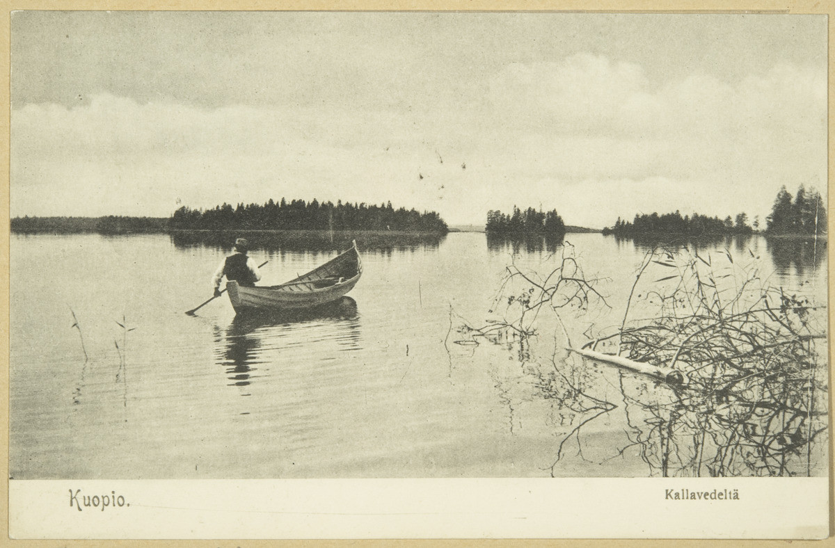 geneettisen-sukututkimuksen-tapahtuma-image_1-jpg