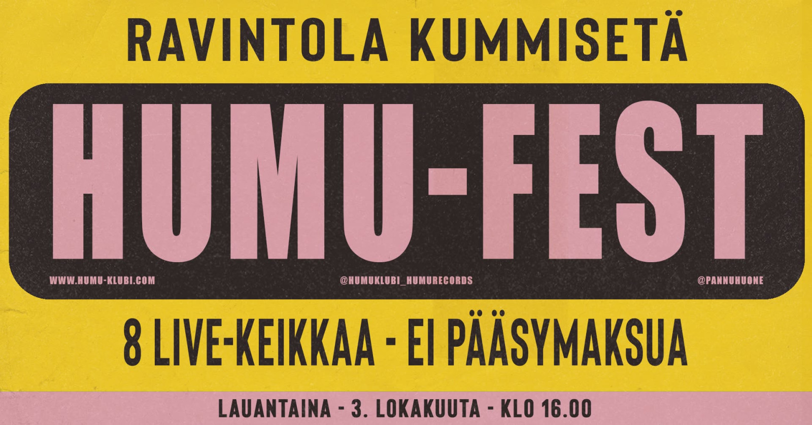 humu-klubi-108-humu-fest-image_1-jpg