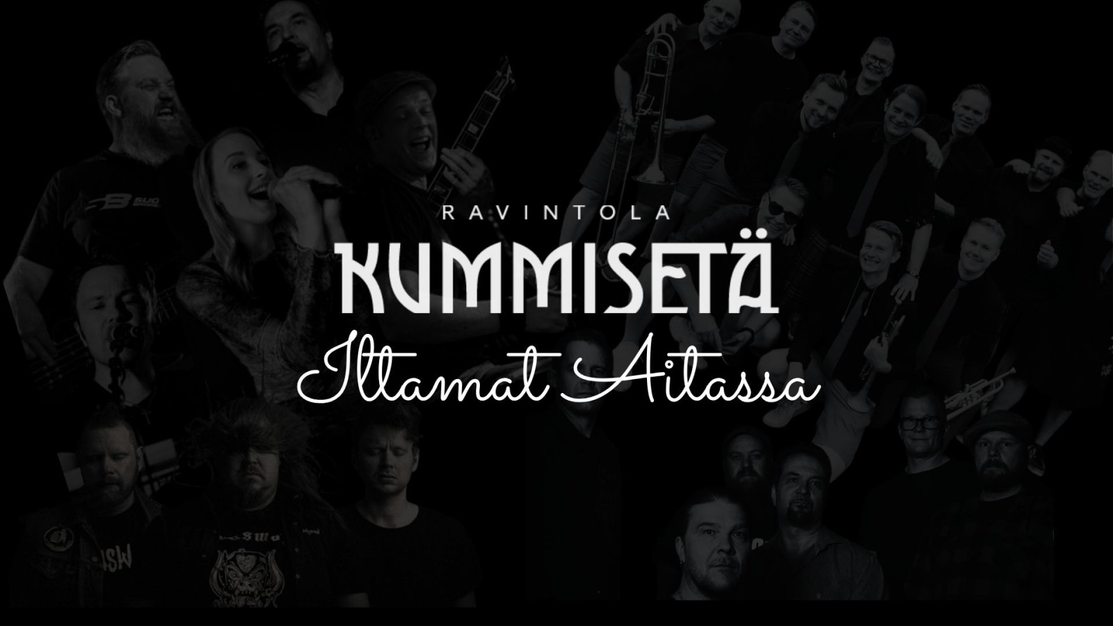 iltamat-aitassa-image_1-jpg