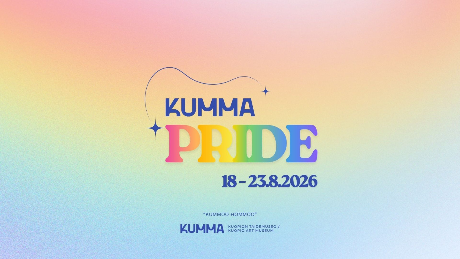 kumma-pride-image_1-jpg
