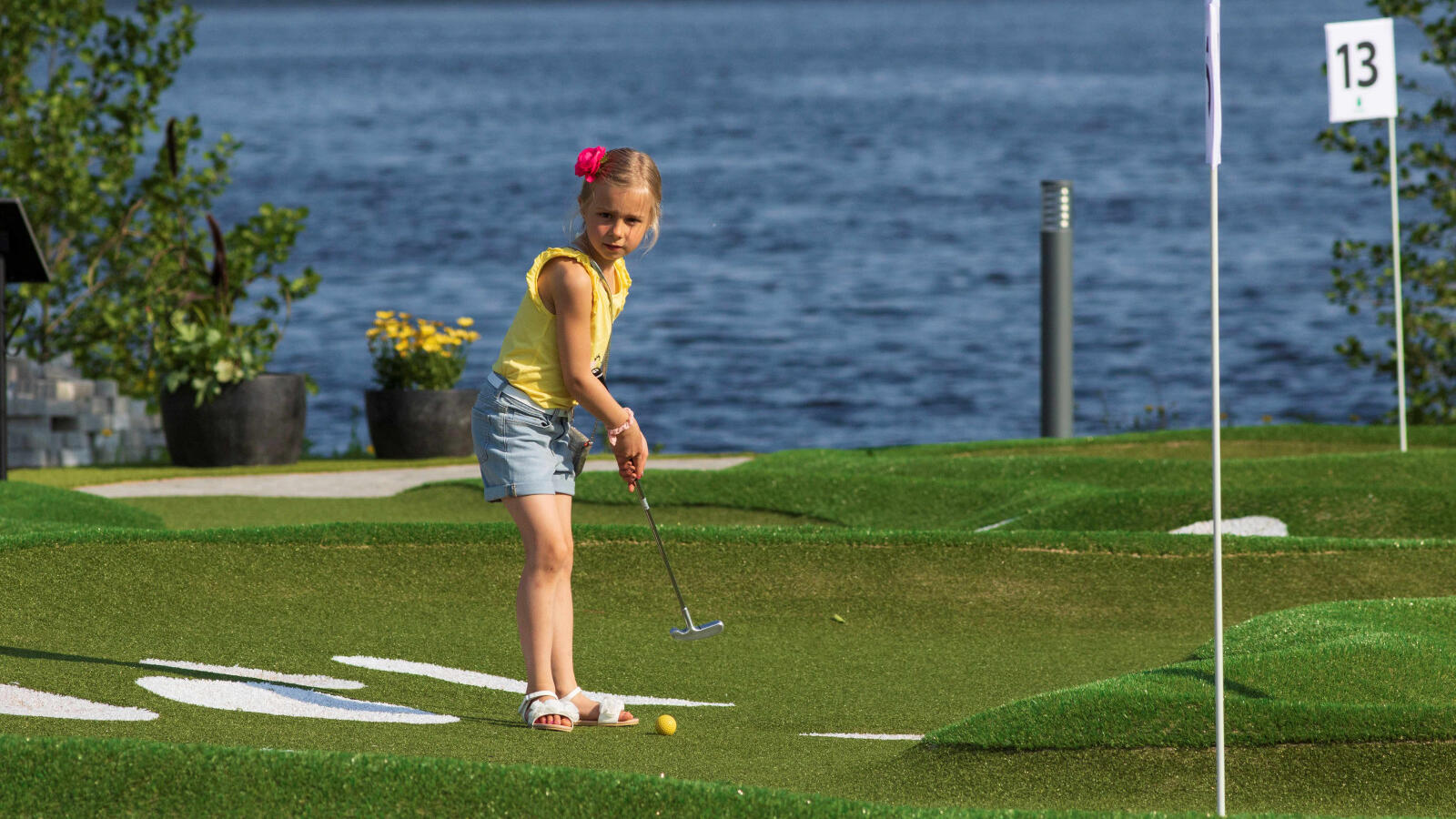 lasten-maksuton-juju-minigolfkisa-image_1-jpg