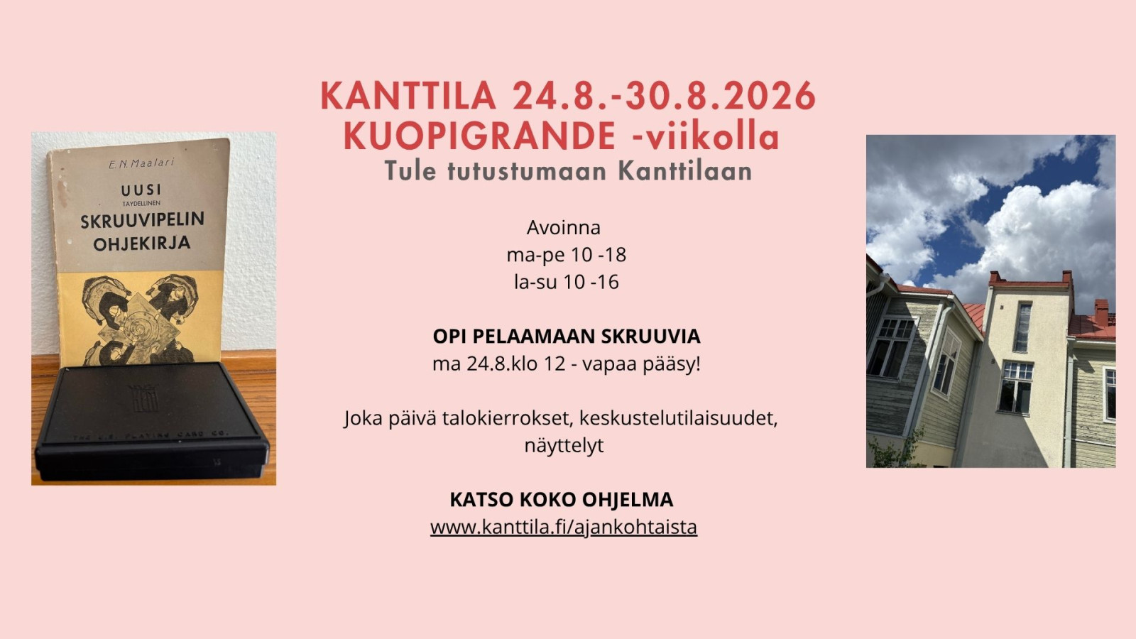 ohjelmaa-kanttilassa-kuopio-grande-viikolla-image_1-jpg