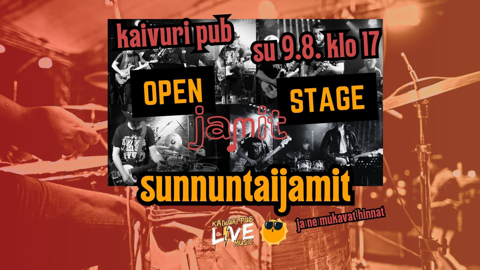 open-stage-sunnuntaijamit-image_1-jpg