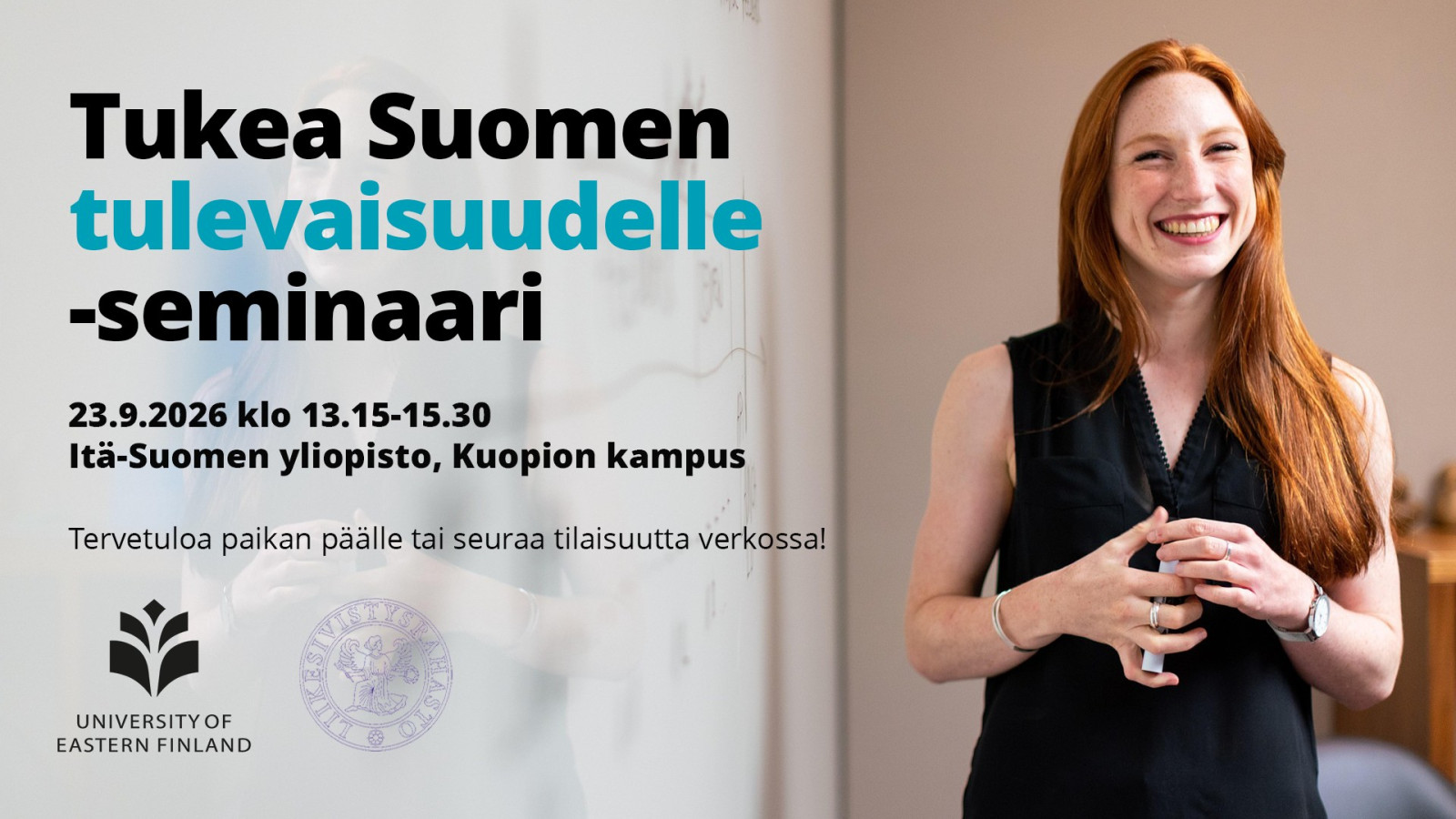 tukea-suomen-tulevaisuudelle-seminaari-image_1-jpg