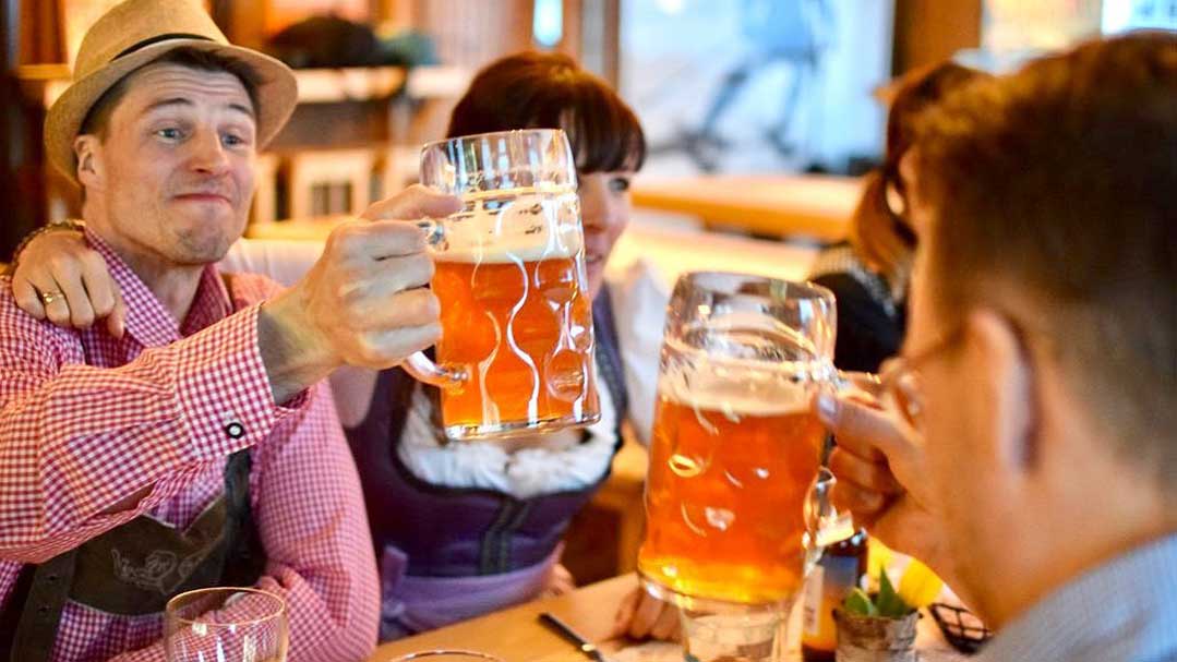 Panorama-bar-oktoberfest