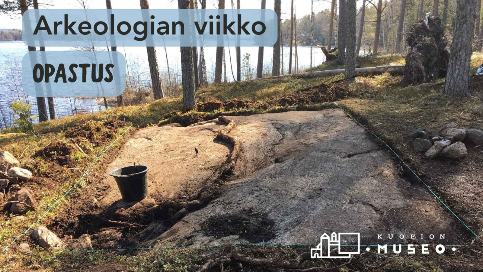 arkeologian-viikon-opastus-image_1-jpg