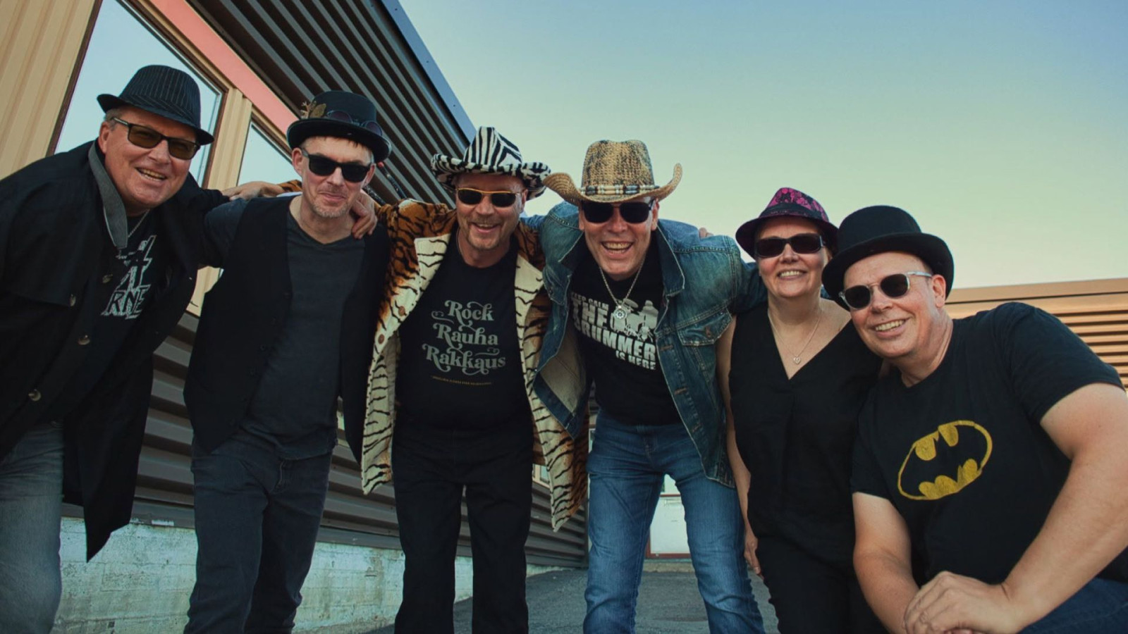 backbeat-image_1-jpg
