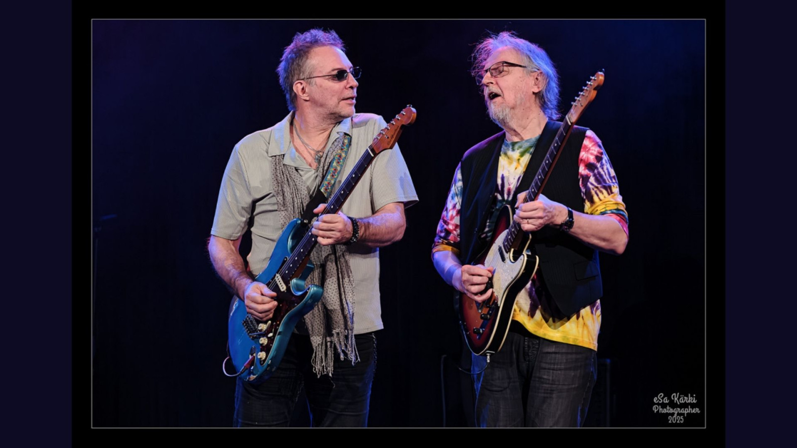 ben-granfelt-nikku-classic-guitar-rock-image_1-jpg