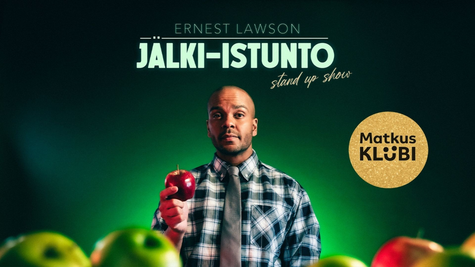 ernest-lawson-jalki-istunto-stand-up-show-image_1-jpg