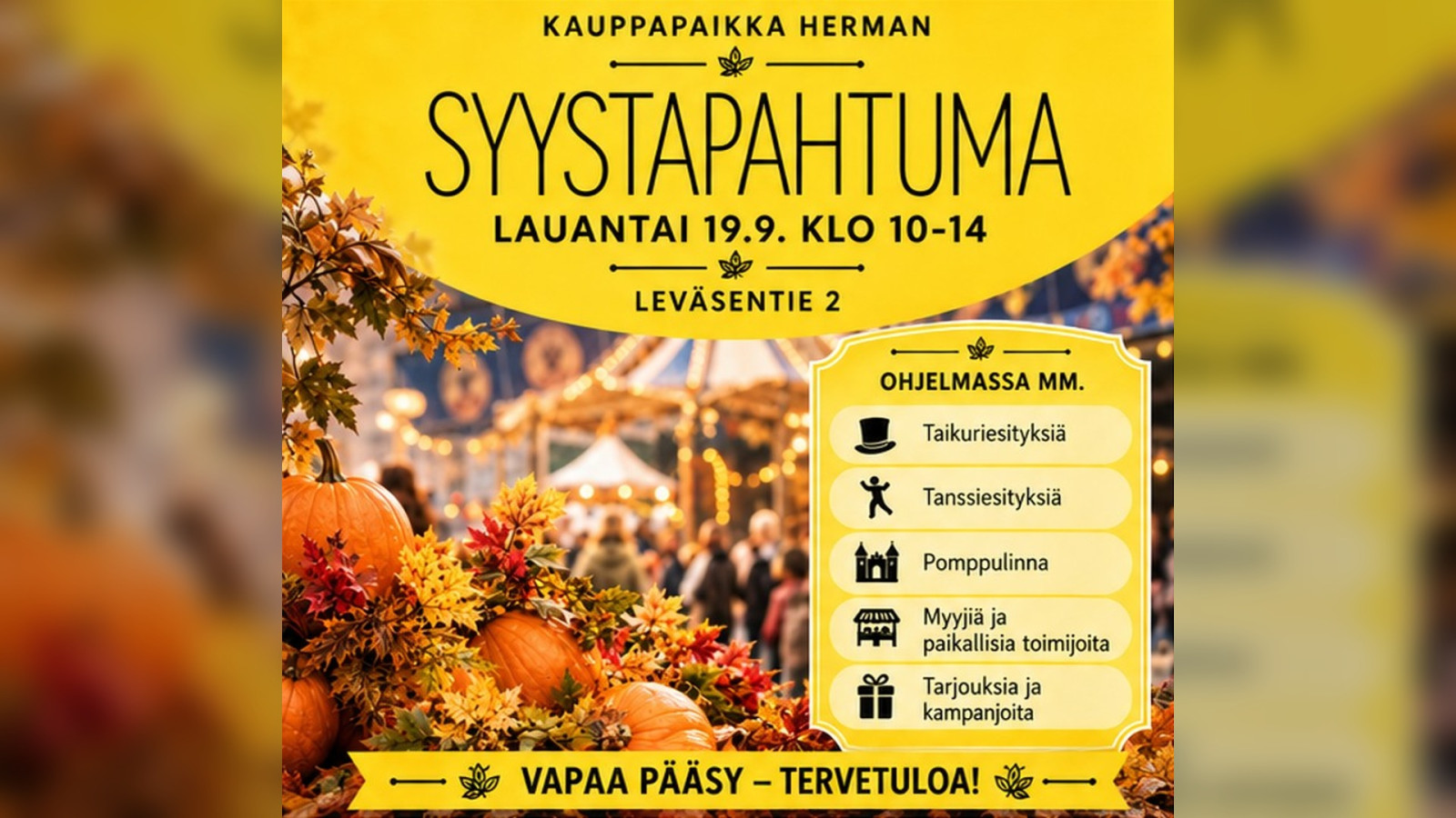hermannin-syystapahtuma-image_1-jpg