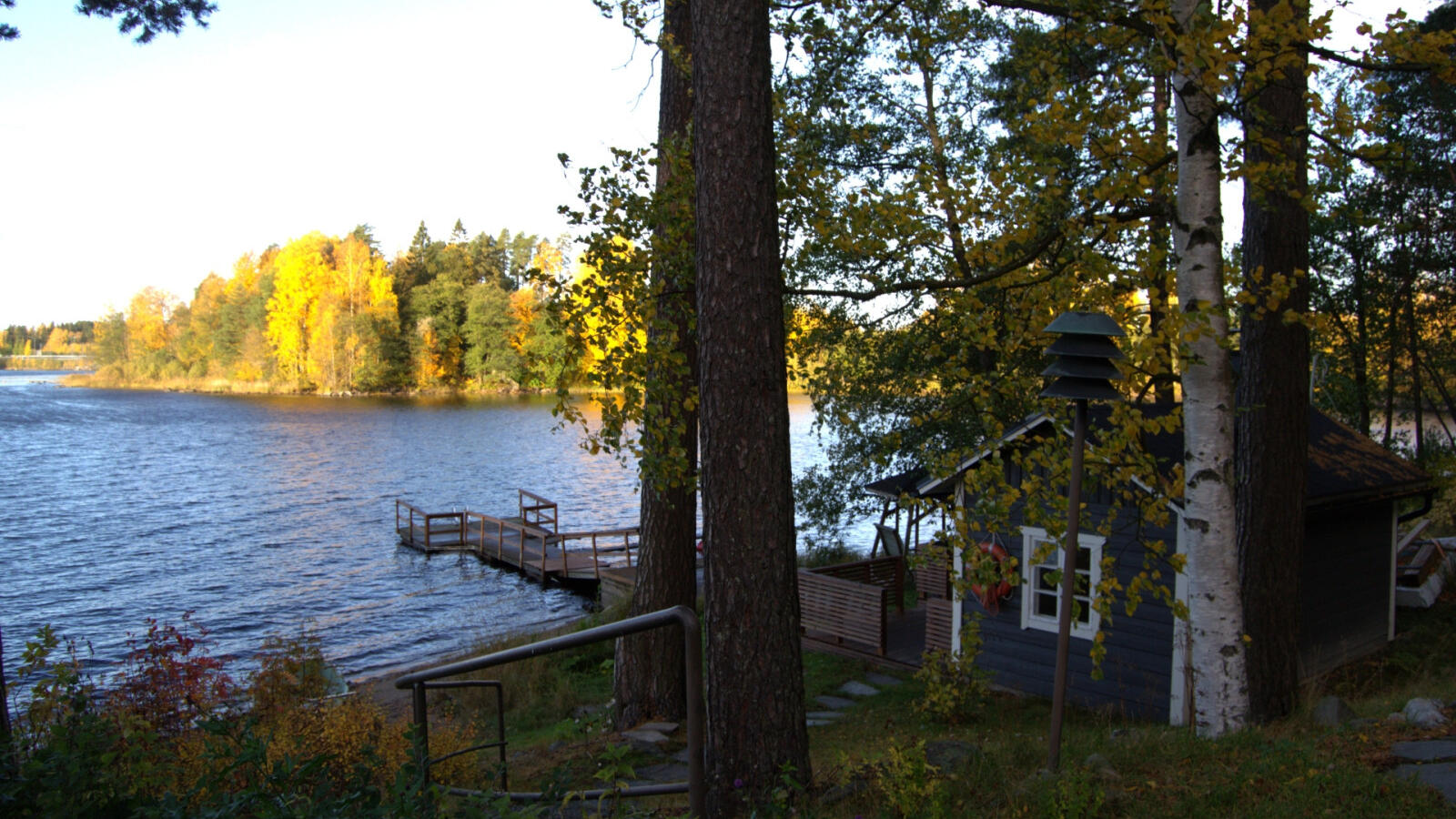 kekrin-kutsu-iltaretriitti-villa-havukassa-image_1-jpg