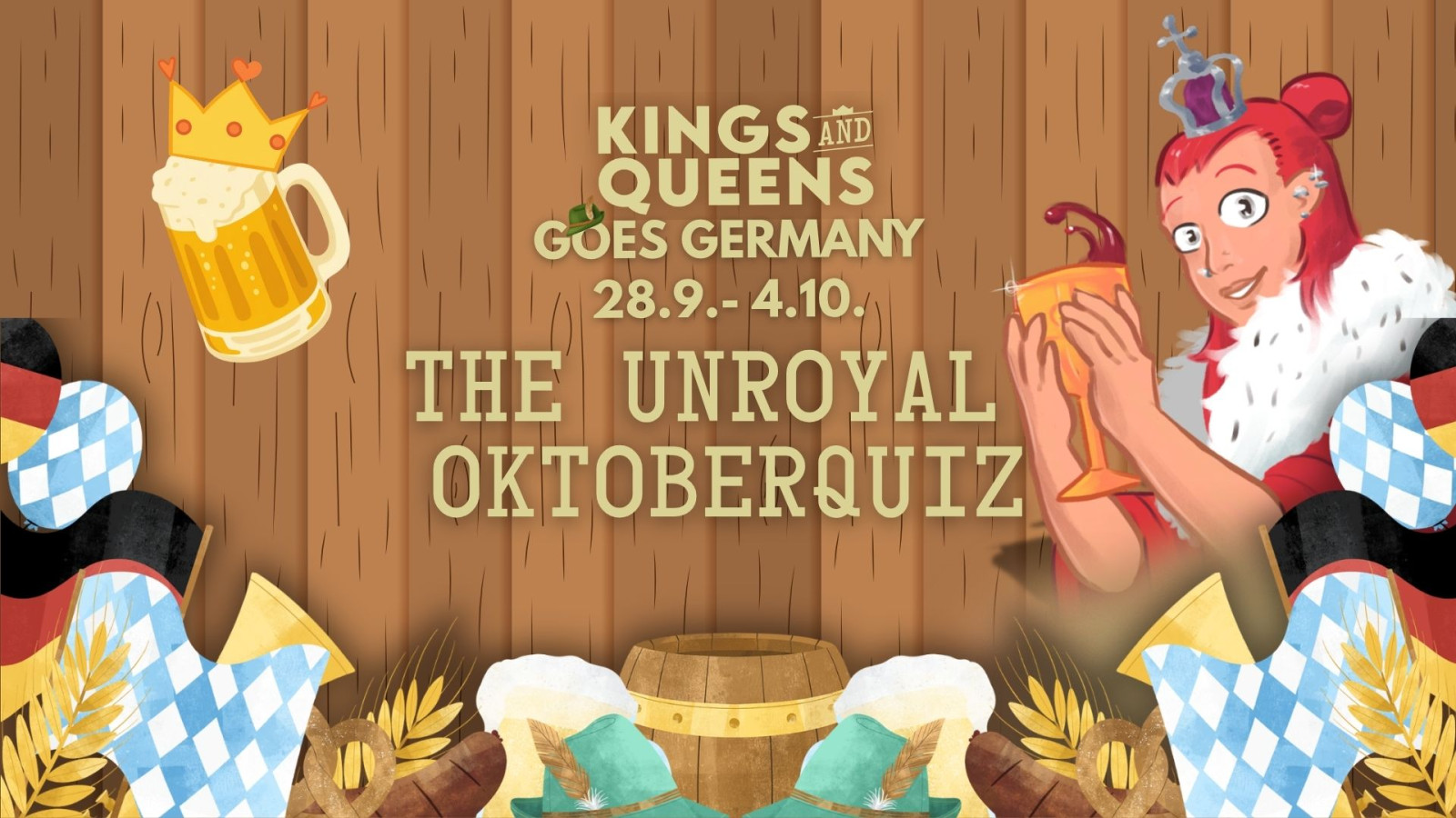 kings-and-queens-goes-germany-the-unroyal-oktoberquiz-image_1-jpg