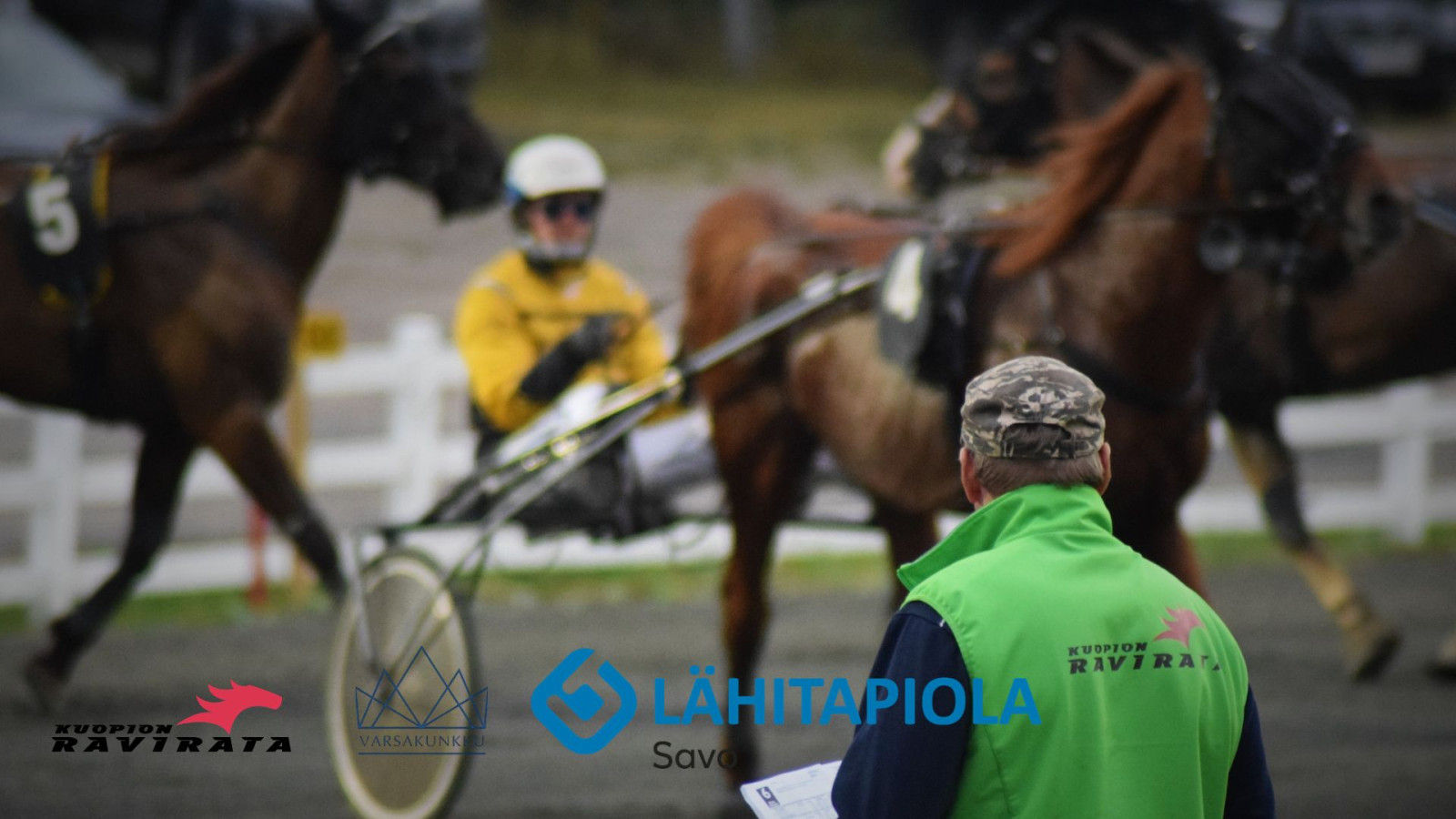 lahitapiola-savo-ravit-image_1-jpg