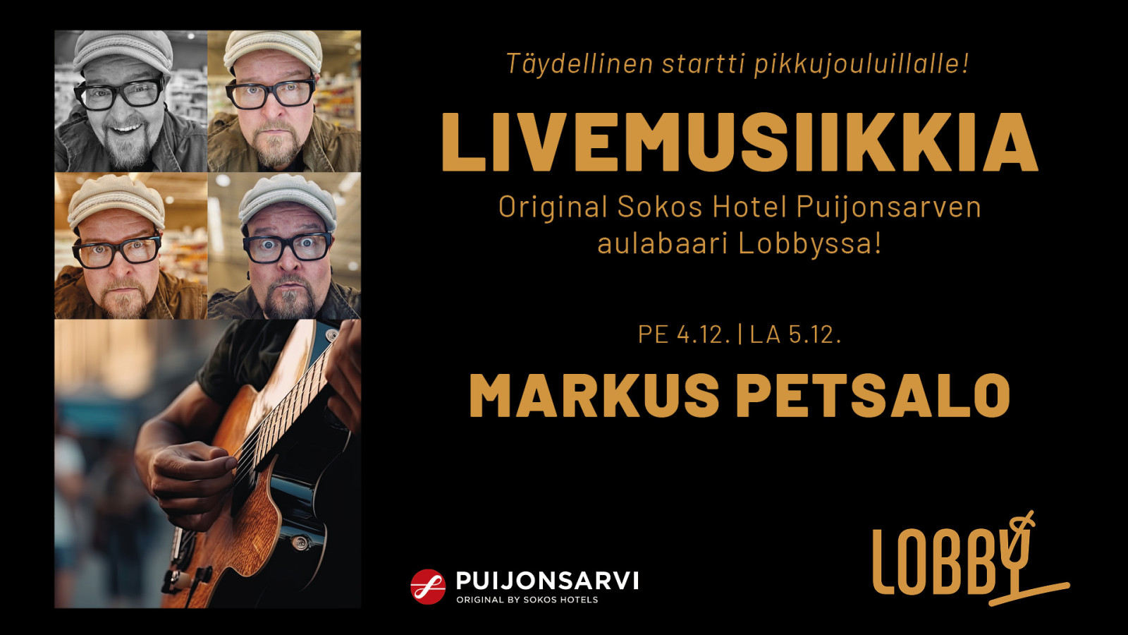 lobbylive-markus-petsalo-image_1-jpg