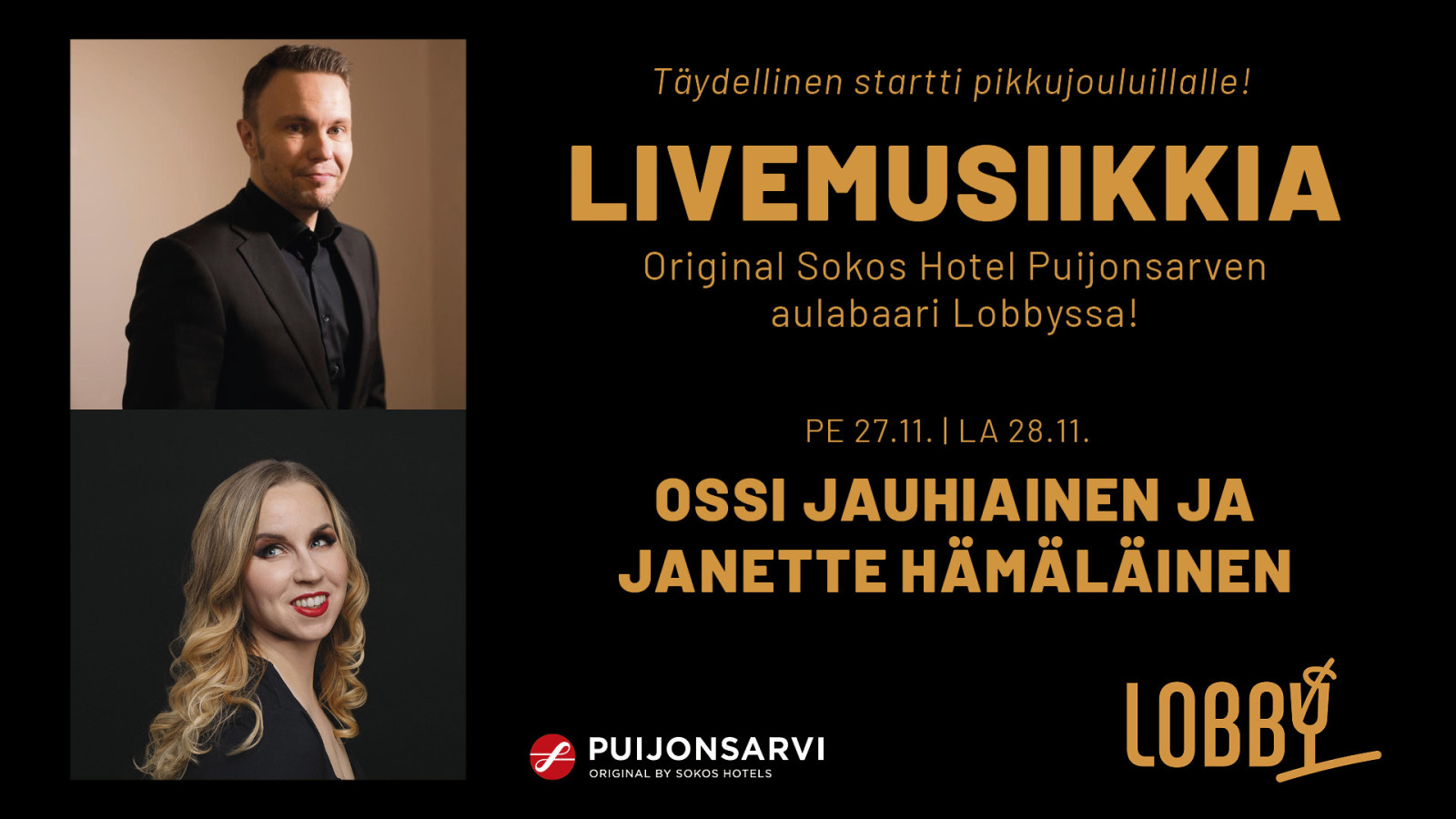 lobbylive-ossi-jauhiainen-janette-hamalainen-image_1-jpg