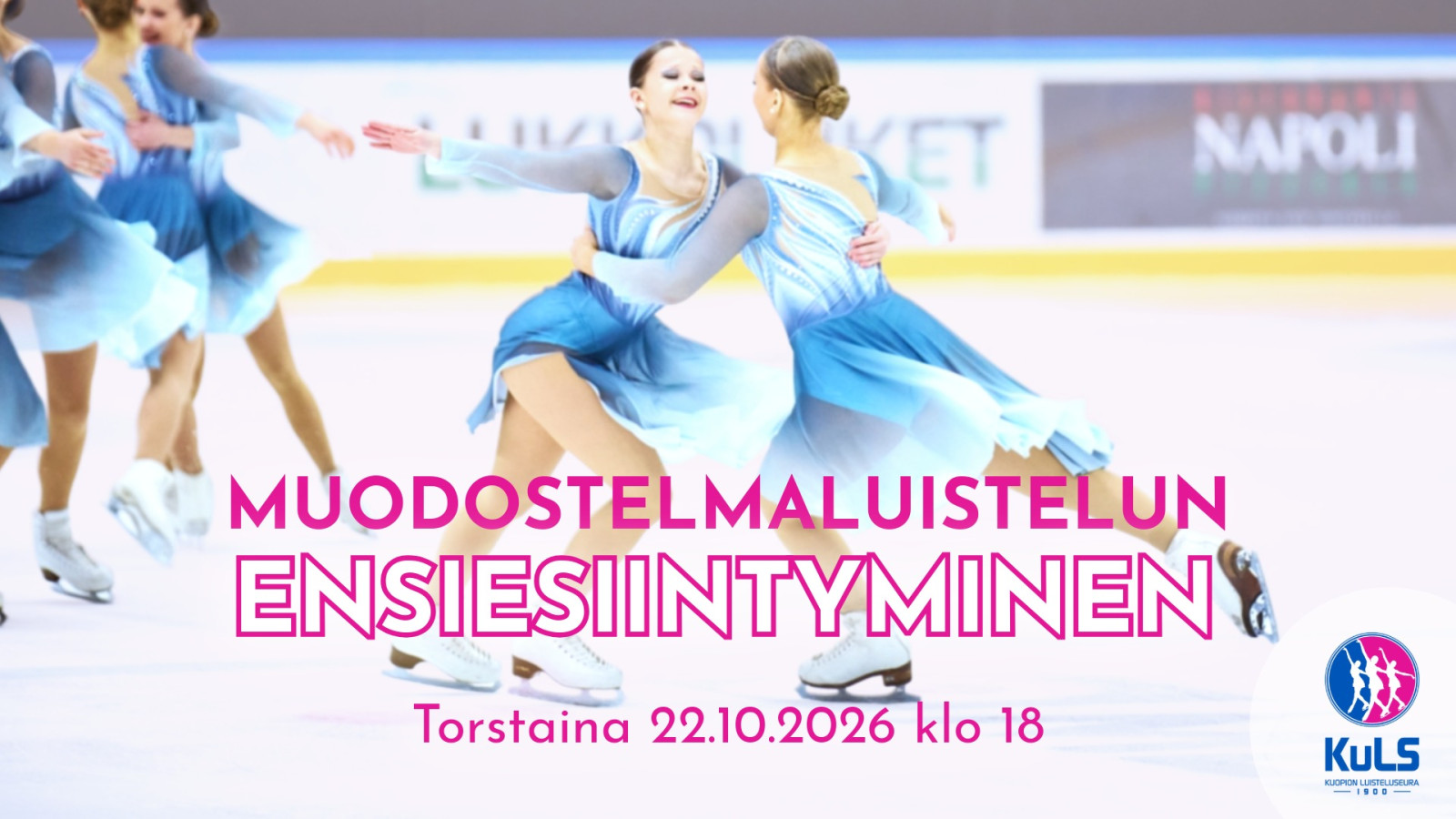 muodostelmaluistelun-ensiesiintyminen-image_1-jpg