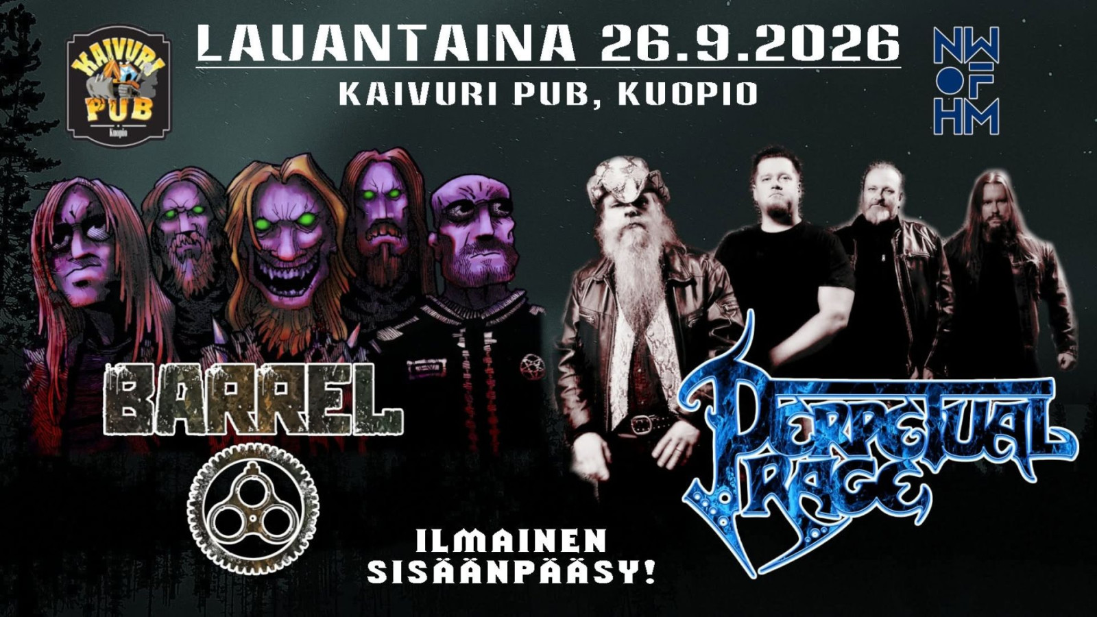new-wave-of-finnish-heavy-metal-night-barrel-perpetual-rage-image_1-jpg