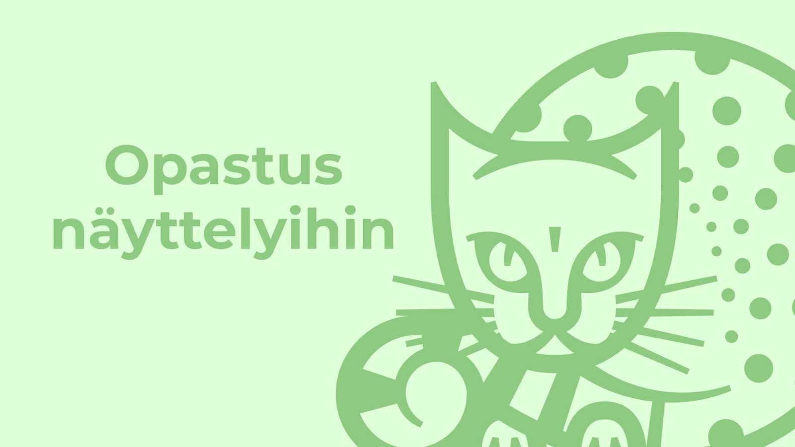 opastukset-kumman-nayttelyihin-image_1-jpg Opastus näyttelyihin