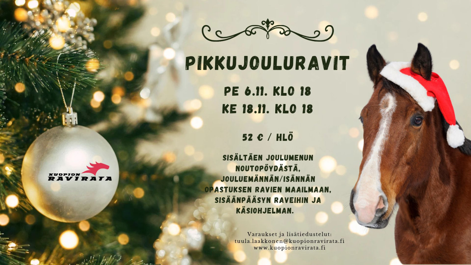 pikkujouluravit-image_1-jpg