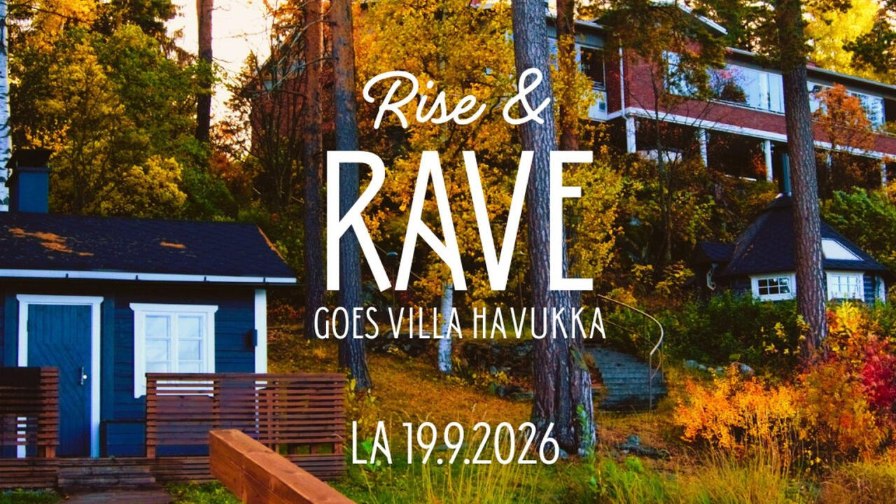 rise-rave-goes-villa-havukka-image_1-jpg