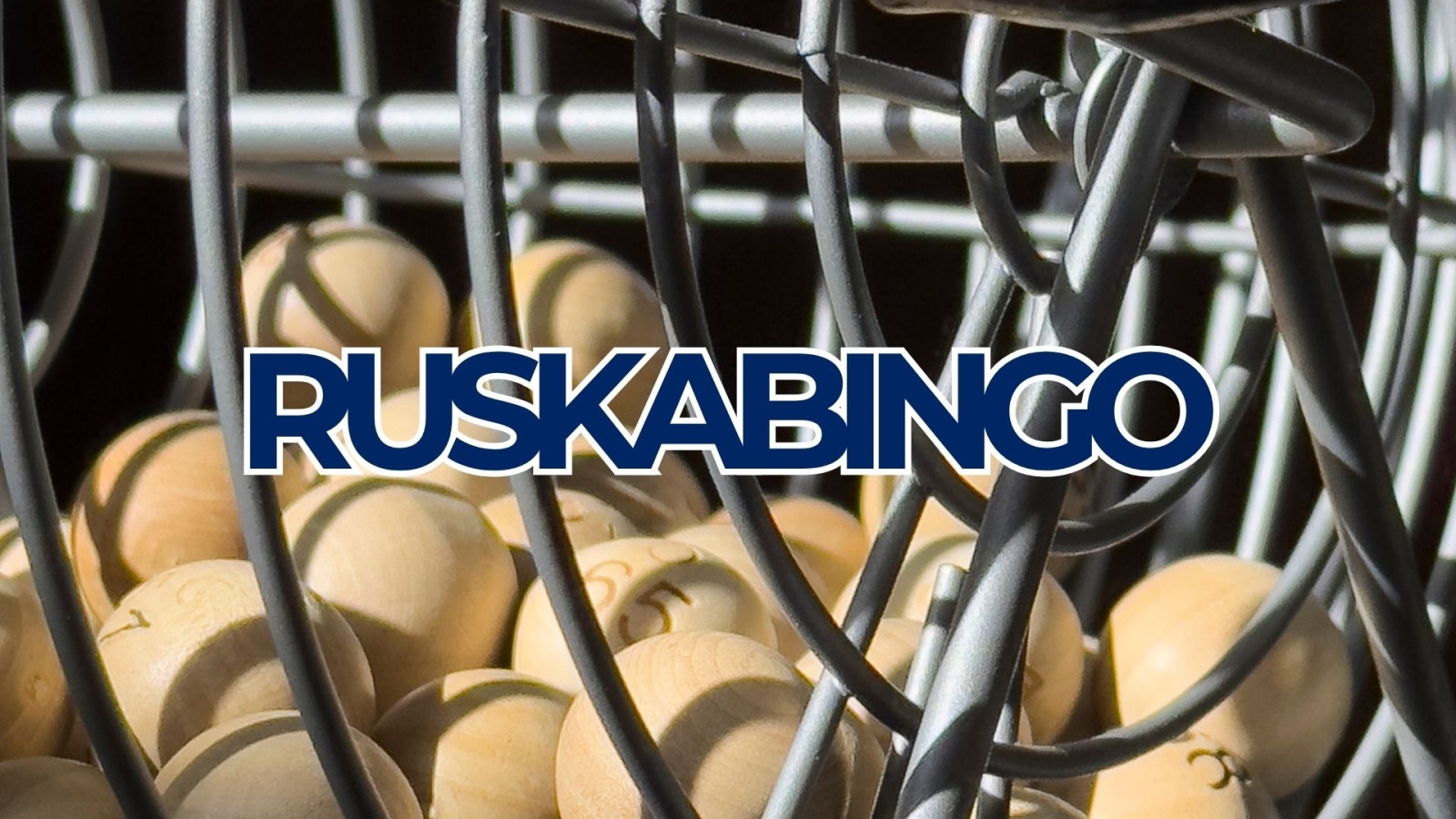 ruskabingo-image_1-jpg