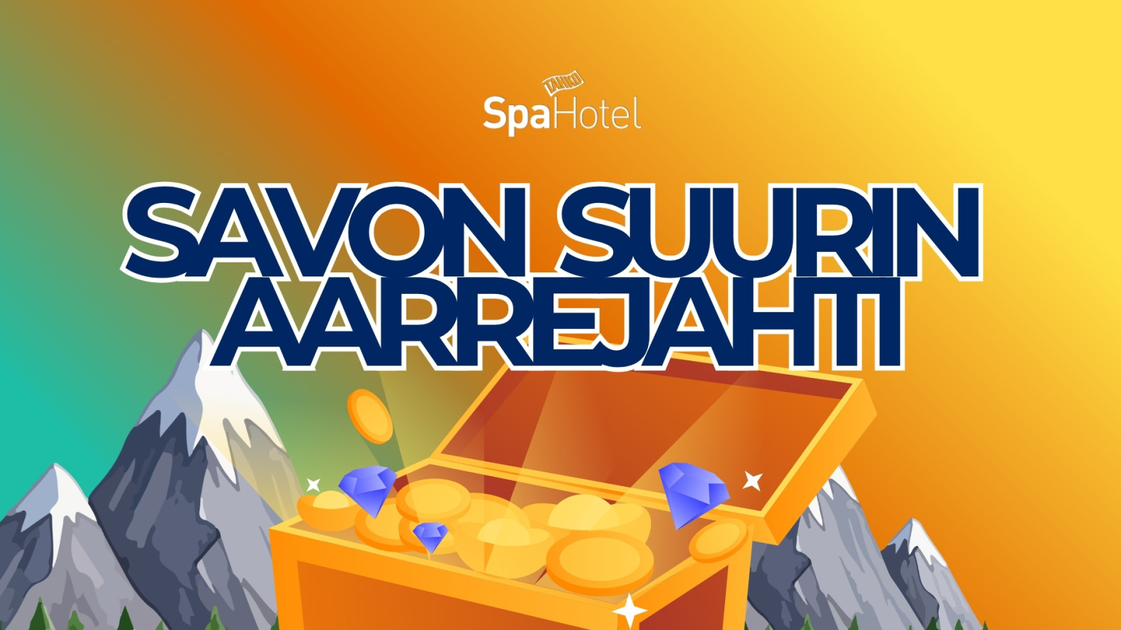 savon-suurin-aarrejahti-image_1-jpg