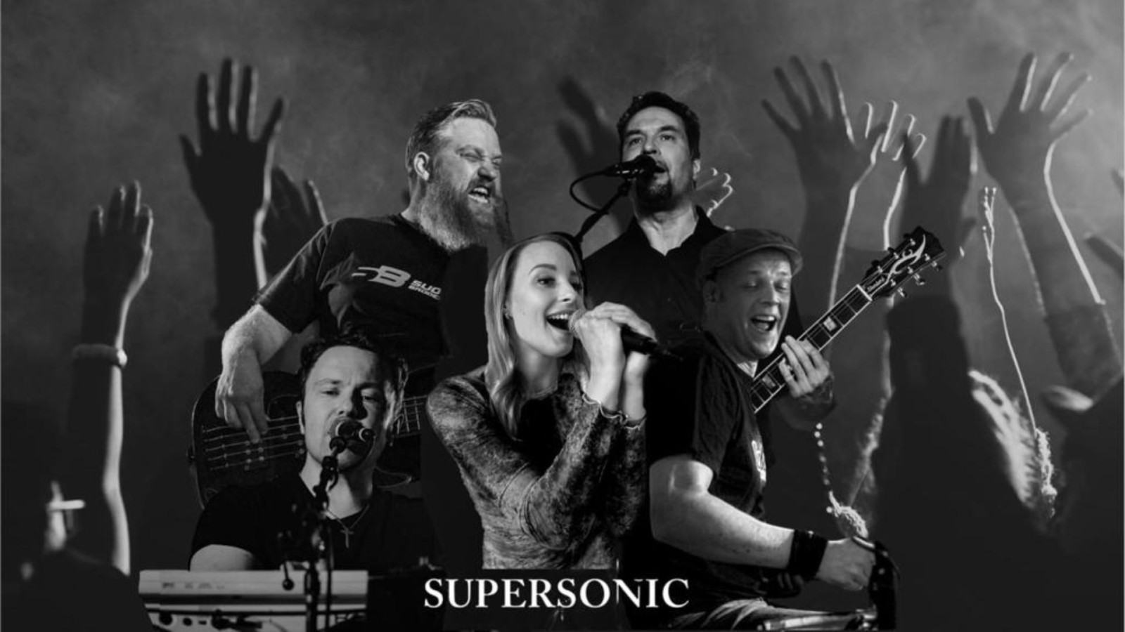 supersonic-image_1-jpg