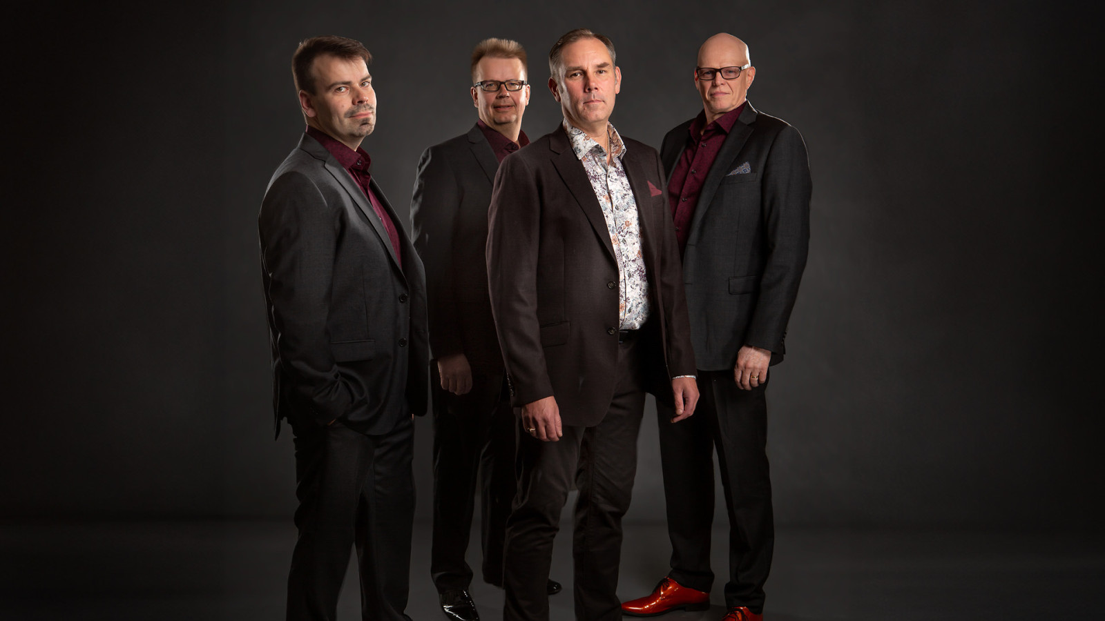 tahtitanssit-jarkko-yli-sikkila-soiva-orkesteri-image_1-jpg