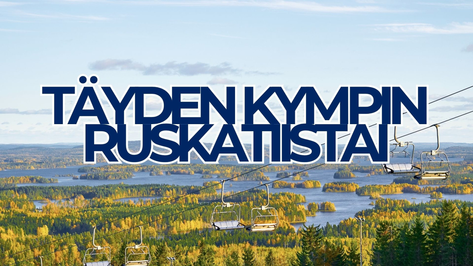 tayden-kympin-ruskatiistai-image_1-jpg