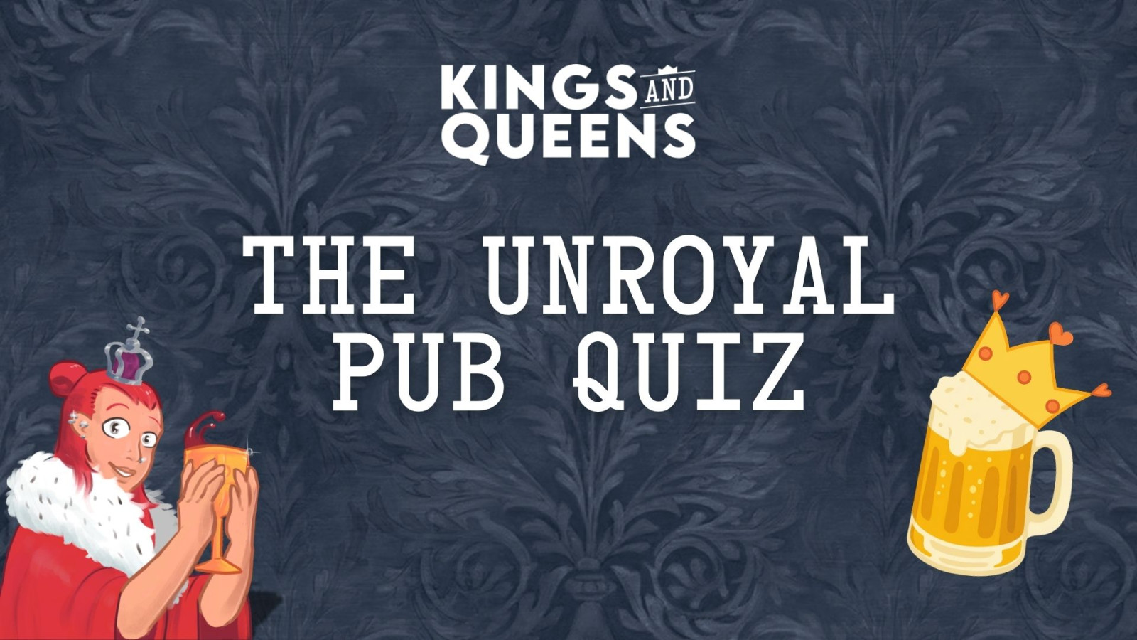the-unroyal-pub-quiz-image_1-jpg