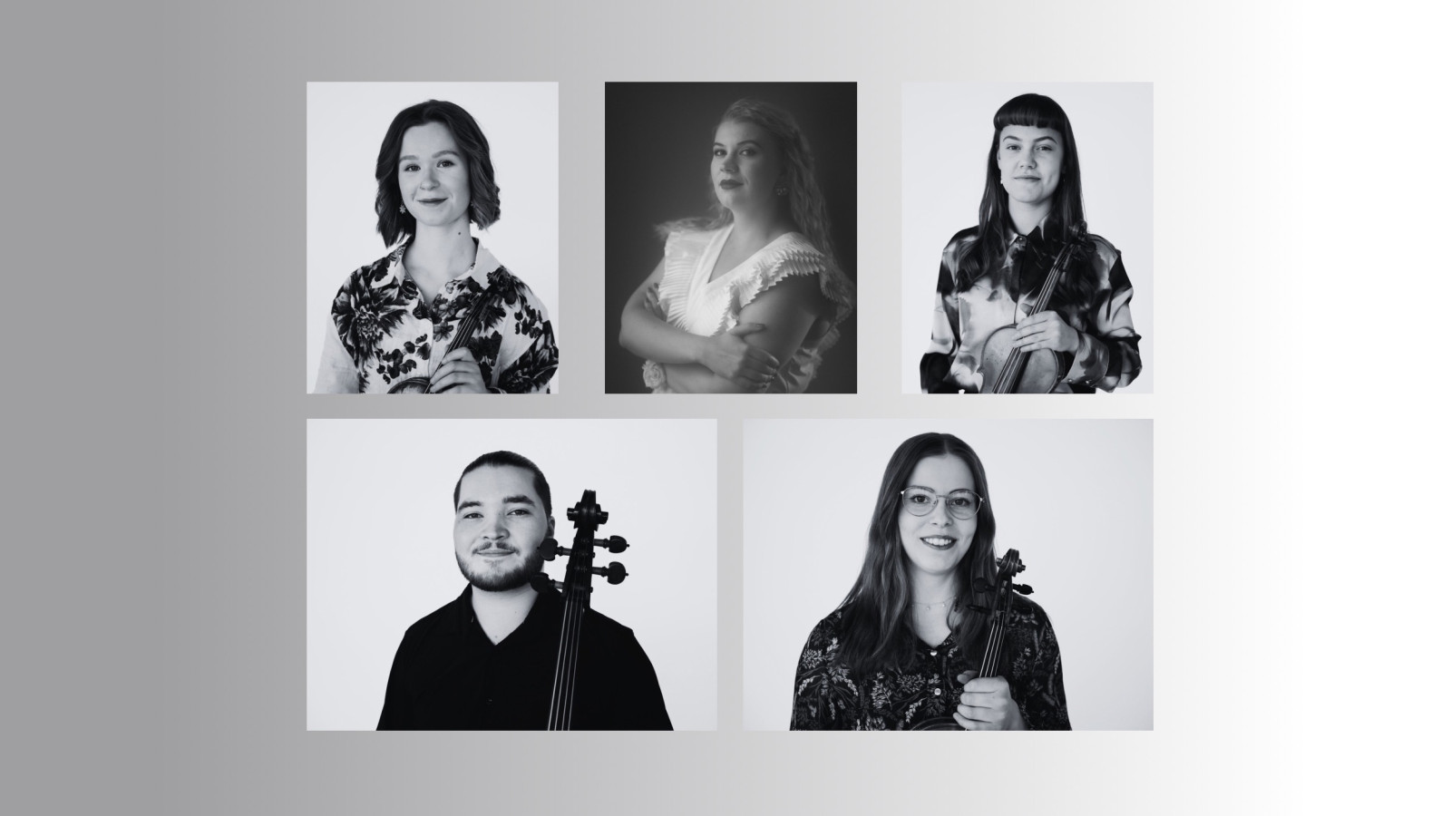 valitilassa-sopraano-emma-hartikainen-jousikvartetti-ilme-image_1-jpg