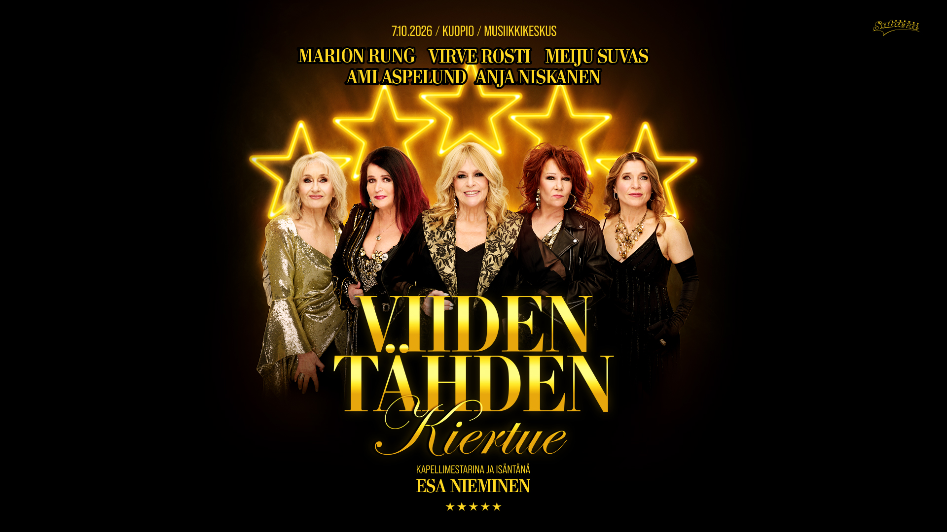Viiden_tahden_kiertue_1920x1080