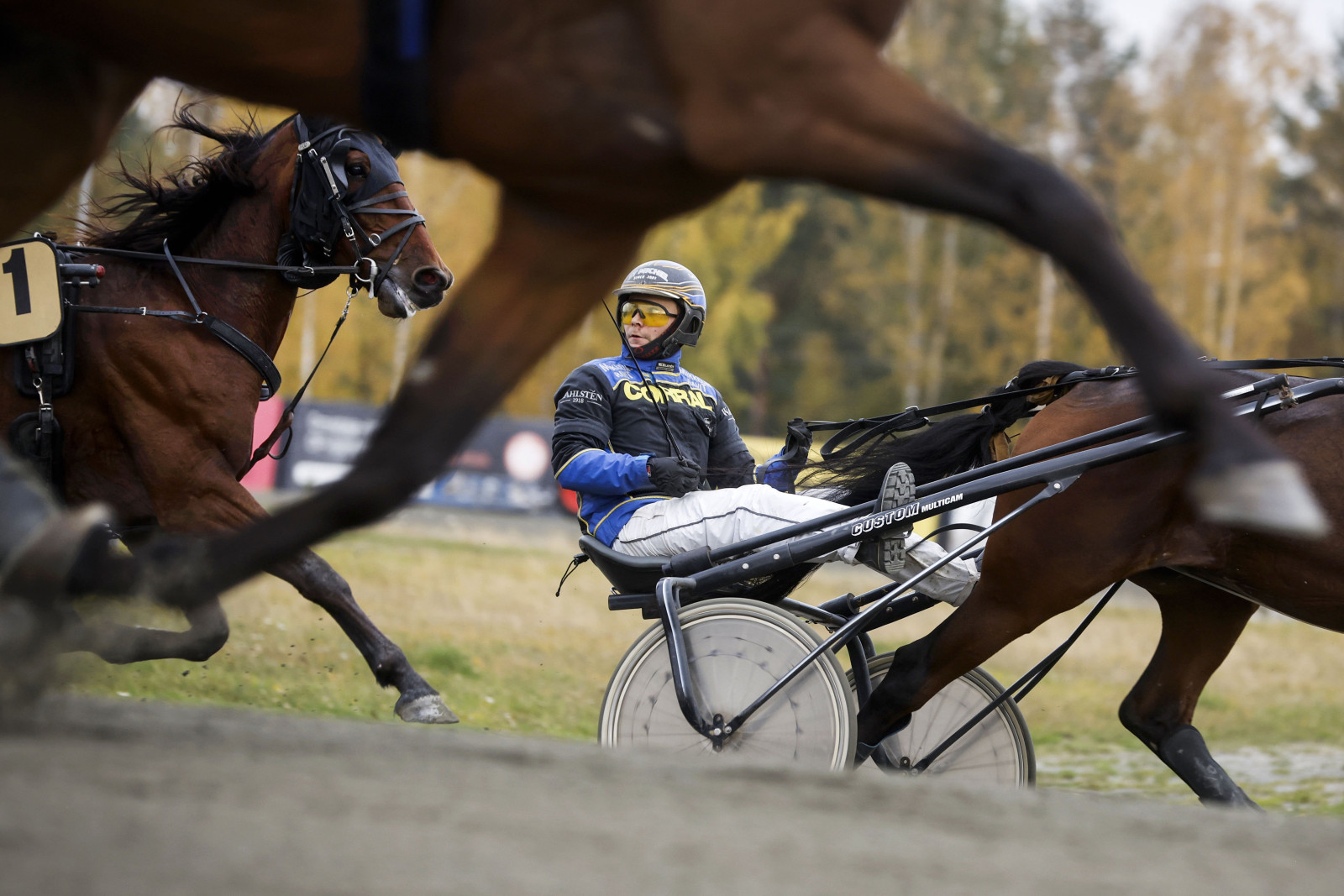 amatooriohjastajien-sm-finaalit-image_1-jpg Amatööriohjastajien sm-finaalit