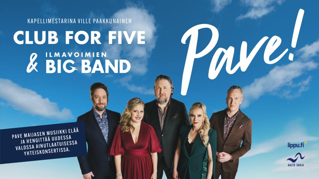 club-for-five-ja-ilmavoimien-big-band-pave-image_1-jpg