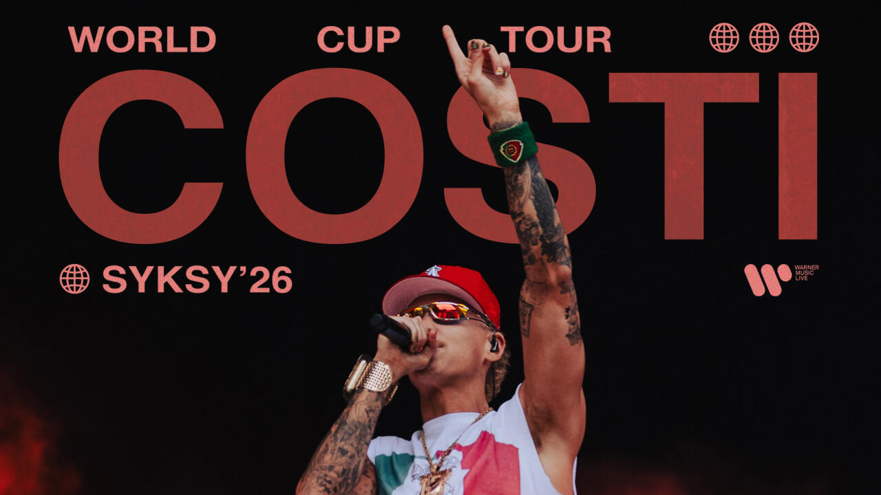 costi-uu%c2%a7er-image_1-jpg Costi