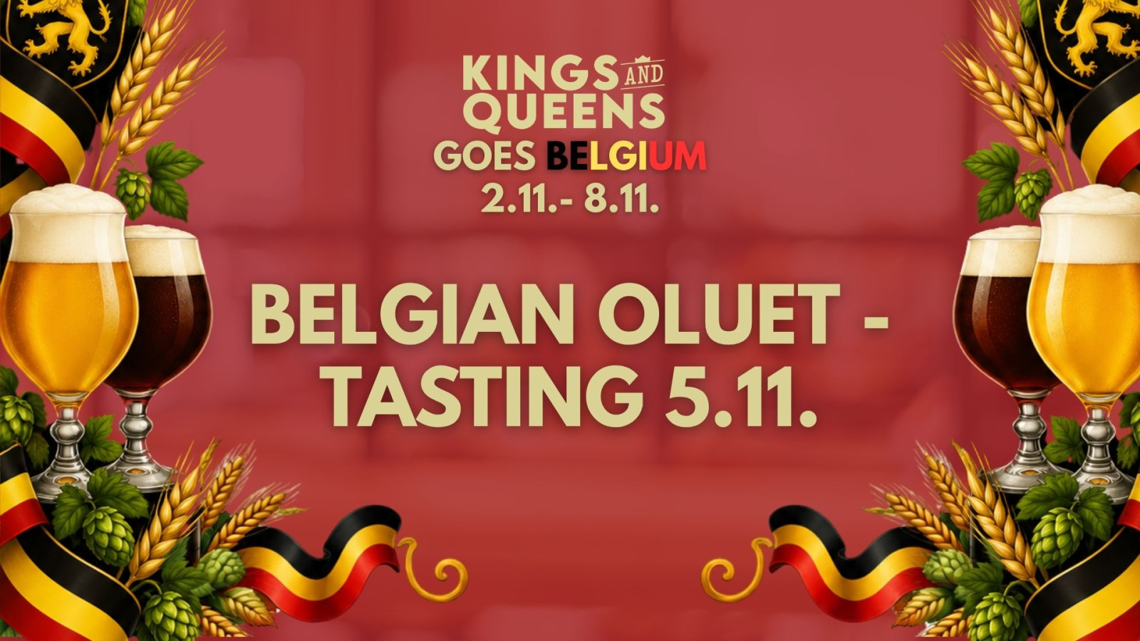 kings-and-queens-goes-belgium-belgian-oluet-tasting-image_1-jpg Tasting